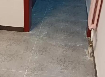 掇刀瓷砖空鼓维修公司分享下掇刀地砖空鼓了怎么办